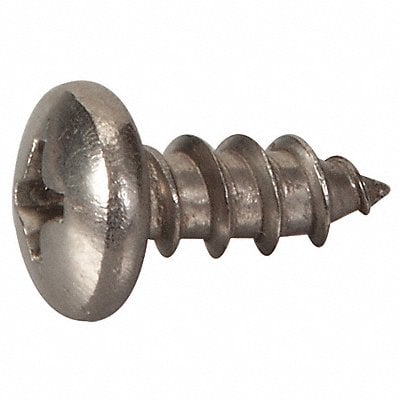 Latch Assembly Screw MPN:5MYW5