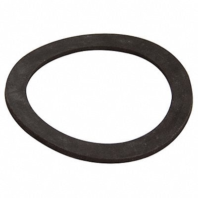 Pressure Chamber Gasket MPN:5MYX8