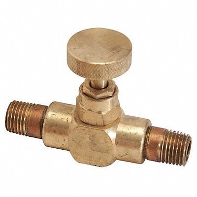 Air Vent Valve MPN:5MYZ4