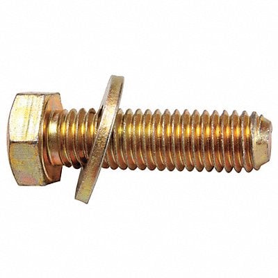 Cap Screw PK16 MPN:5MYZ8