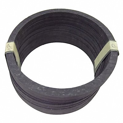 Gasket Graphite PK100 MPN:5MZA0