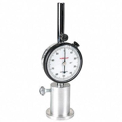 Dial Flowmeter MPN:5MZE3