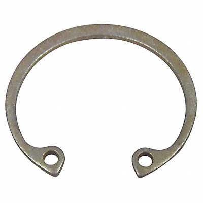 Internal Retaining Ring MPN:5WLG6