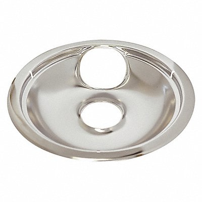 Drip Bowl 8 Range Type PK6 MPN:60753