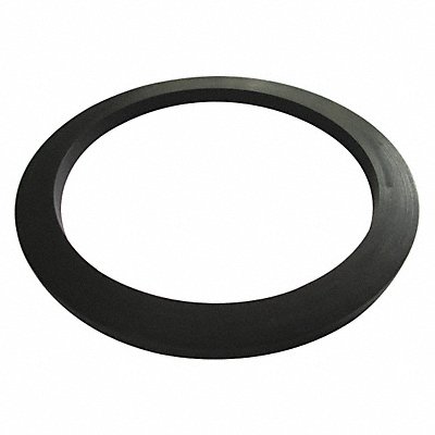 Buna-a-Gasket PK10 MPN:BUNA400