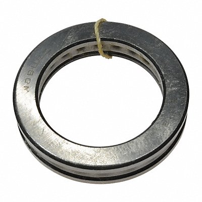 Bearing MPN:D122