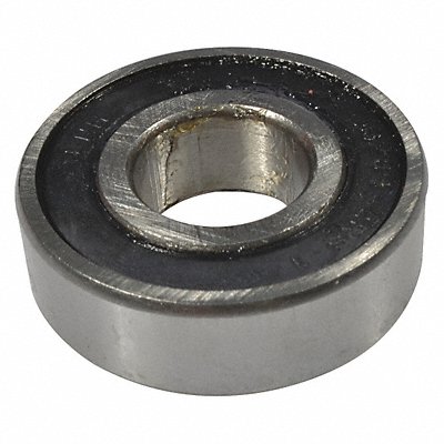 Bearing MPN:D127