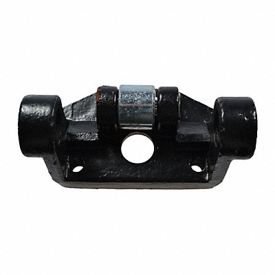 Handle Bracket MPN:D151