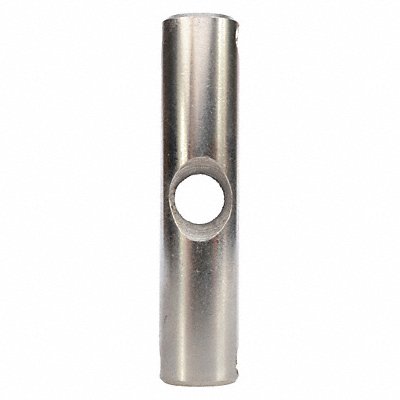 Shaft MPN:D153E