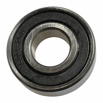 Bearing MPN:D220