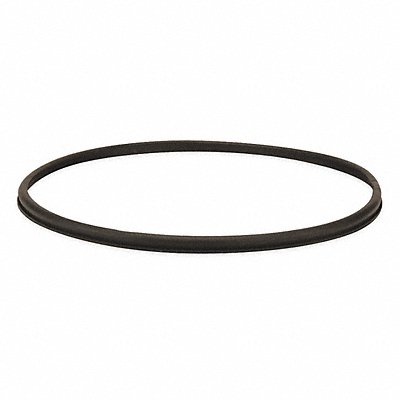 Gasket for 4GY27 etc. MPN:GE0503