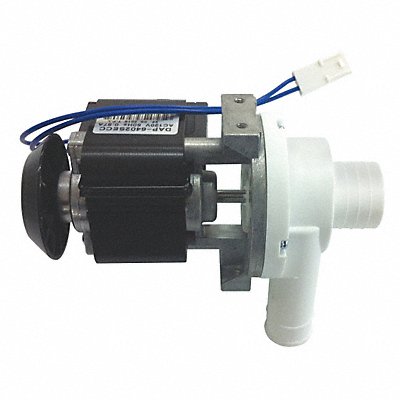 Pump Motor MPN:HV353015200G