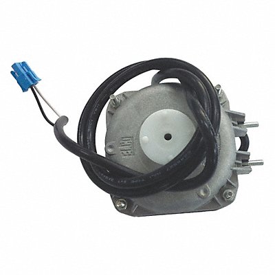 Fan Motor Assembly MPN:HV353025900G