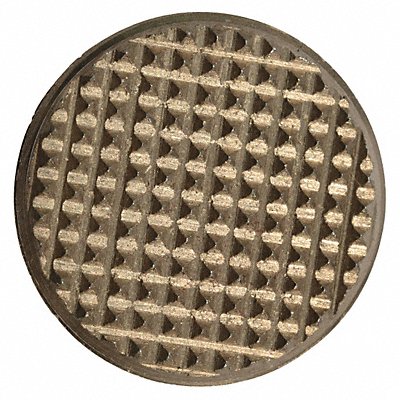 Clutch Plug MPN:MH4DZR703G