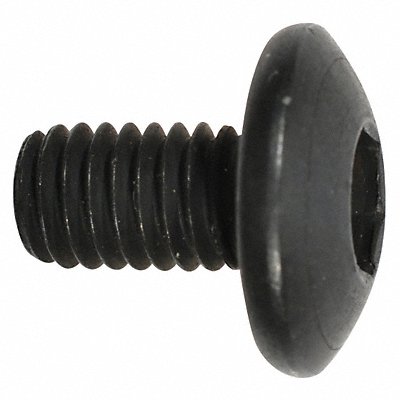 Screw M6x10 MPN:MH4DZR803G