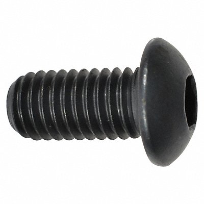 Screw M8x16 MPN:MH4DZR903G