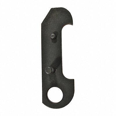 Latch MPN:MH4DZT801G