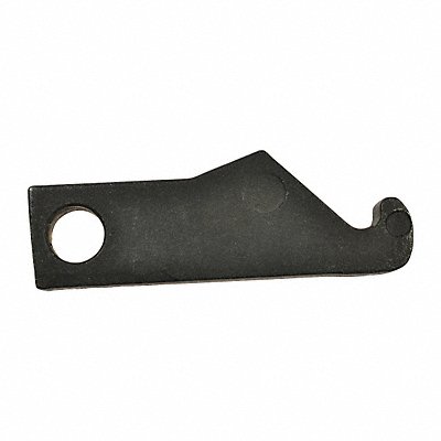 Latch Trigger MPN:MH4DZT902G