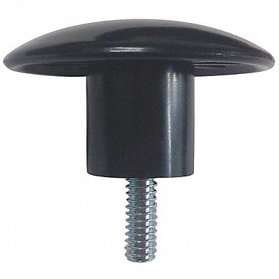 Handle Knob MPN:MH5ZZ51705G