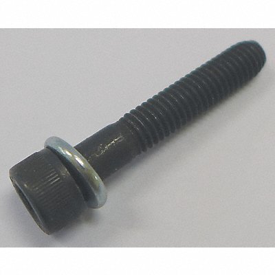 Hex Bolt Set PK4 MPN:PN22N001G