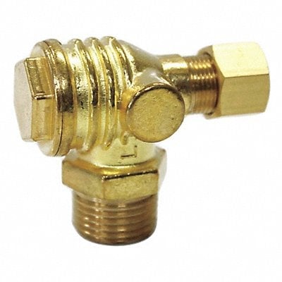 Check Valve MPN:PN22N012G