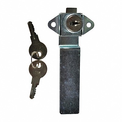 Camlock MPN:SSSU001301G