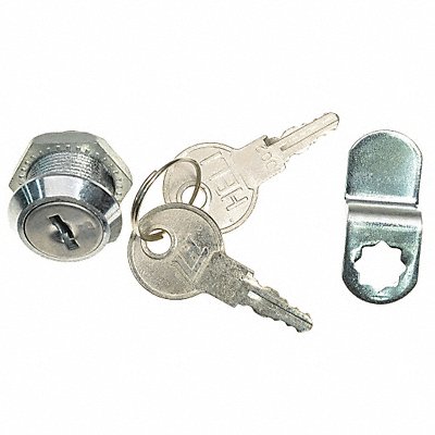 Camlock MPN:SSSU001302G