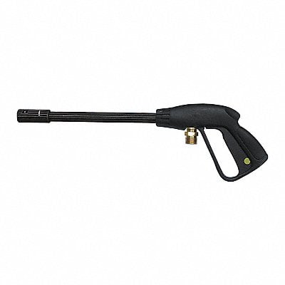 Gun AG275 MPN:TT49C100052G