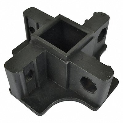 Lower Peak Bracket MPN:TT4XMA6LPG