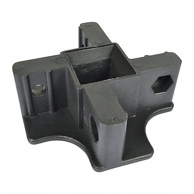 Upper Peak Bracket MPN:TT4XMA6UPG