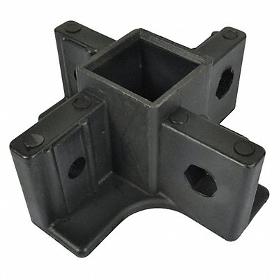 Lower Peak Bracket MPN:TT5NY99LPG