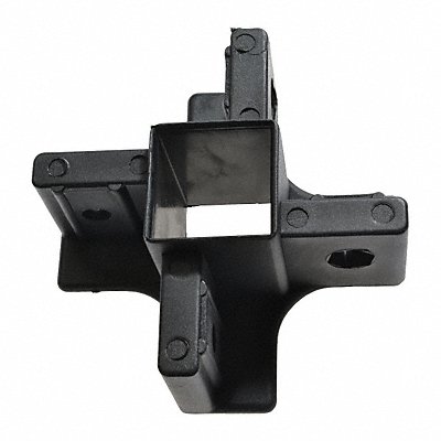 Upper Peak Bracket MPN:TT5NY99UPG