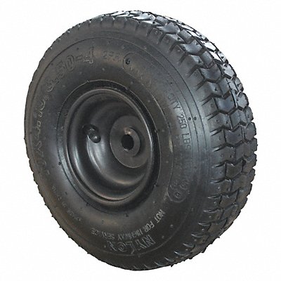 Pneumatic Tire MPN:TTYTL3154336G