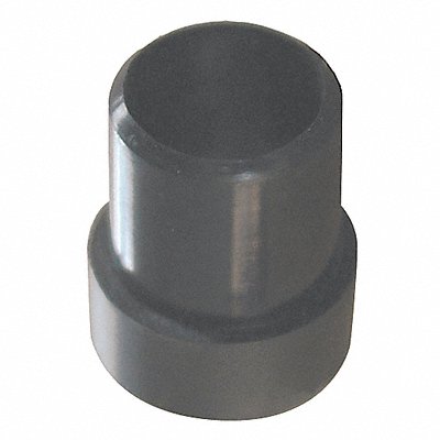 Inner Axle Bushing MPN:TTYTL3154337G