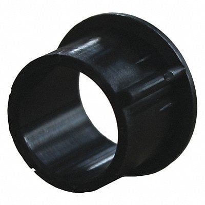 Outer Axle Bushing MPN:TTYTL3154338G