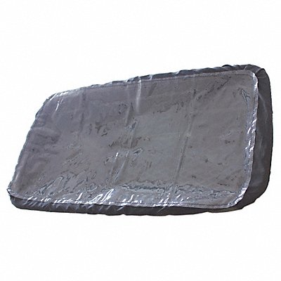 Rain Cover MPN:TTYTL3154351G