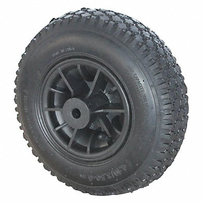 Pneumatic Tire MPN:TTYTL3154529G