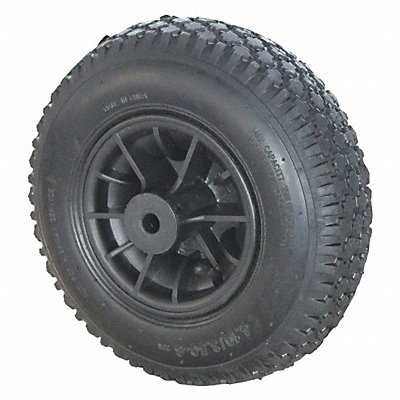 Pneumatic Tire MPN:TTYTL3154629G