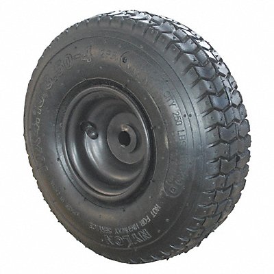 Pneumatic Tire MPN:TTYTL3154721G