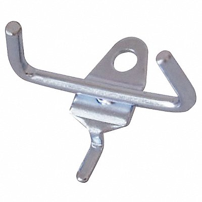 G0571 Pliers/Wrench Tool Holder 15/16in L PK10 MPN:5TPD9