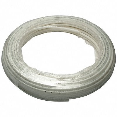 PEX Tubing White 3/4 300 ft 100 psi MPN:Q4PC300X