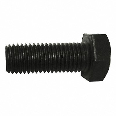 Vice Screw MPN:5710781