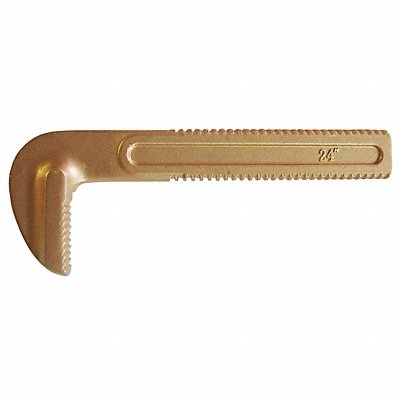 Hook Jaw For Use With 23X843 MPN:GGS_43728