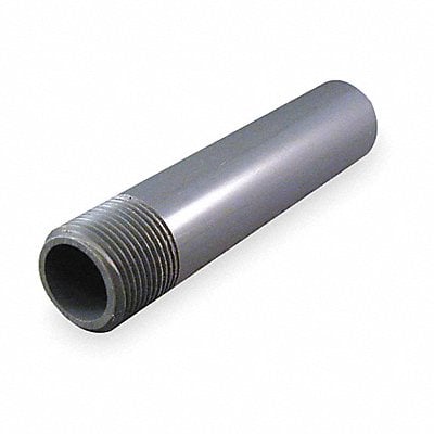 Example of GoVets Plastic and Synthetic Pipe and Pipe Nipples category