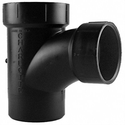 Street Tee 2 in Spigot x Socket x Socket MPN:1WJH7