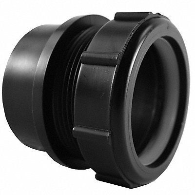 Male Trap Adapter 1 1/2 in Schedule 40 MPN:1WJN3