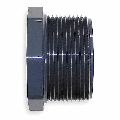 Reducing Bushing 3 x 2 in Schedule 80 MPN:839-338