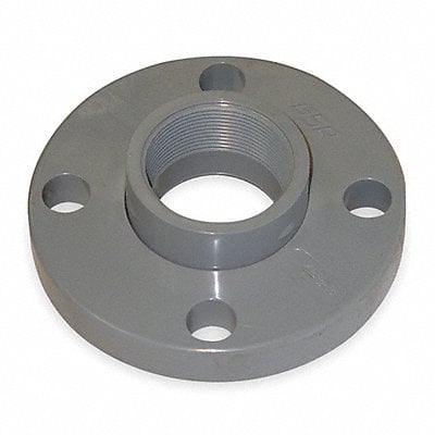 Van Stone Flange 3 in Schedule 80 MPN:855-030