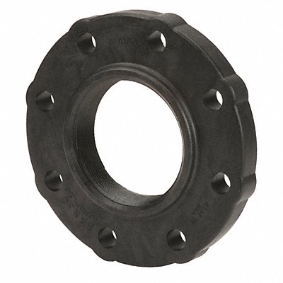 Class 150 Flange 4 in Schedule 80 MPN:AF400