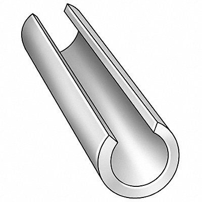 Example of GoVets Plastic Full Rounds category